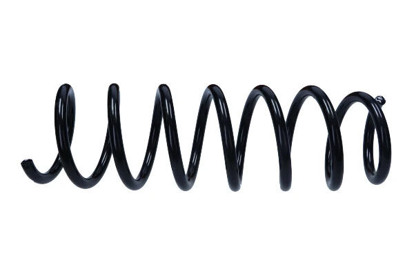 Ressort de suspension MAXGEAR 60-0785D
