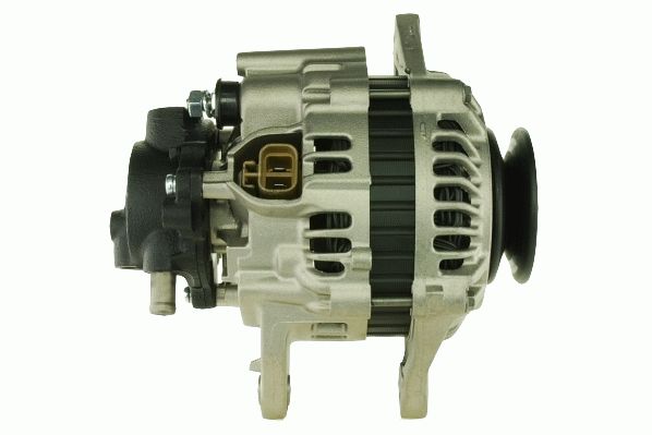 Alternateur REDfair RF51551G