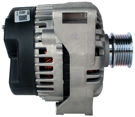 Alternateur PowerMax 89213383