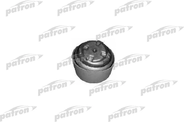 Support moteur PATRON PSE3306