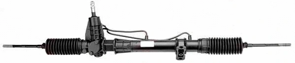 Crémaillère de direction NEOCOM DA-6072