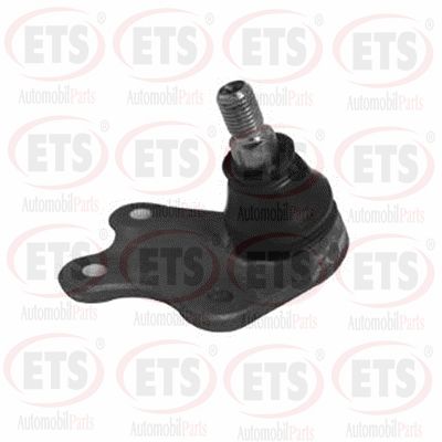 Rotule de suspension ETS 31.BJ.633