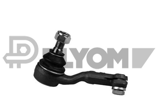Rotule de barre de connexion PLYOM P776176
