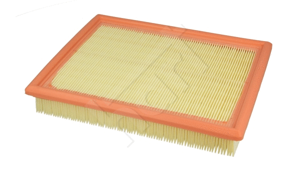 Filtre à air HART 335 501