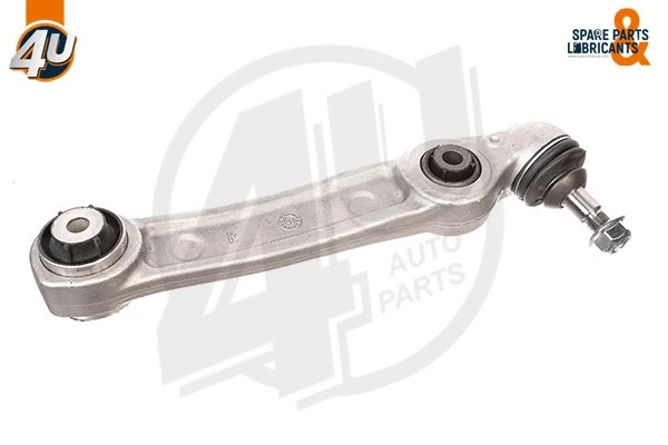 Bras de liaison, suspension de roue 4U Autoparts D04024
