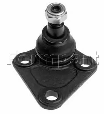 Rotule de suspension FORMPART 1104024