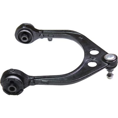 Bras de liaison, suspension de roue BIRTH BR2264