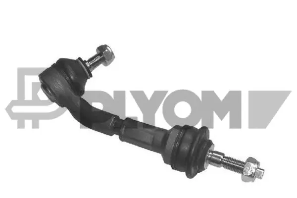 Entretoise/tige, stabilisateur PLYOM P030336