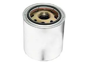 Cartouche de dessicateur, système d'air comprimé SAKURA Automotive AC-79020
