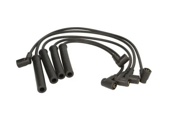 Kit de câbles d'allumage ENGITECH ENT910127
