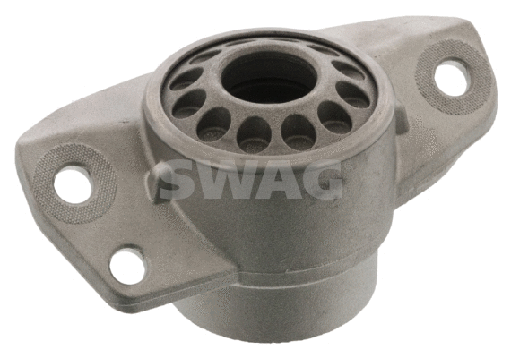 Coupelle de suspension SWAG 30 94 5885