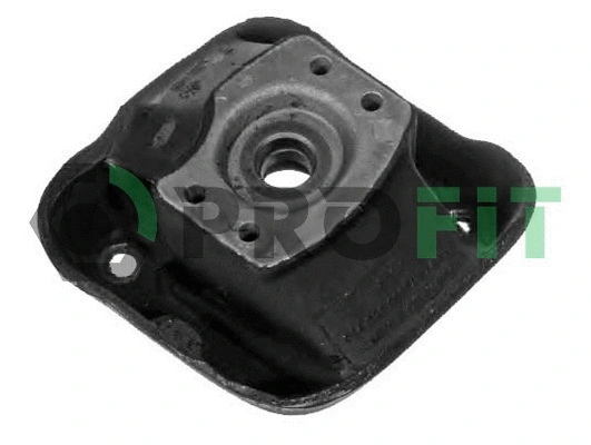 Support moteur PROFIT 1015-0003