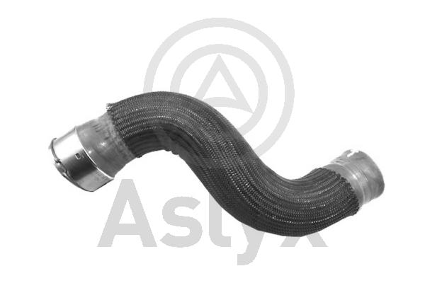 Gaine de suralimentation Aslyx AS-509674