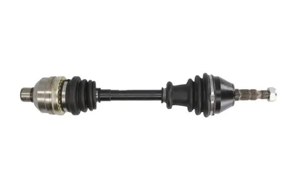 Arbre de transmission POINT GEAR PNG72497