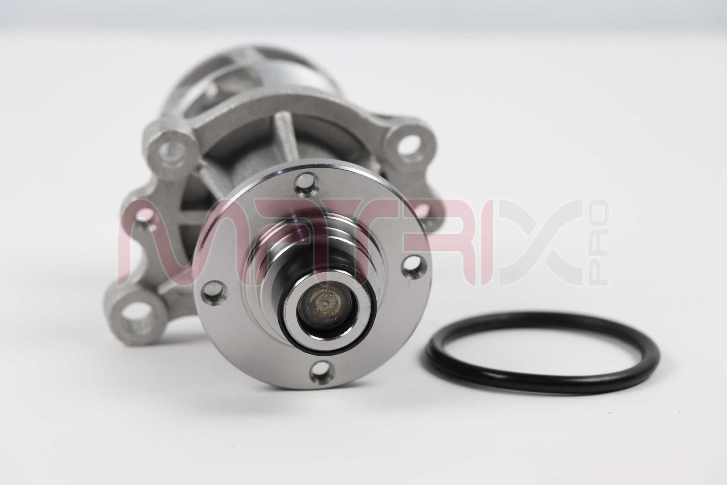Pompe à eau, refroidissement du moteur MATRIX PRO MX01200065