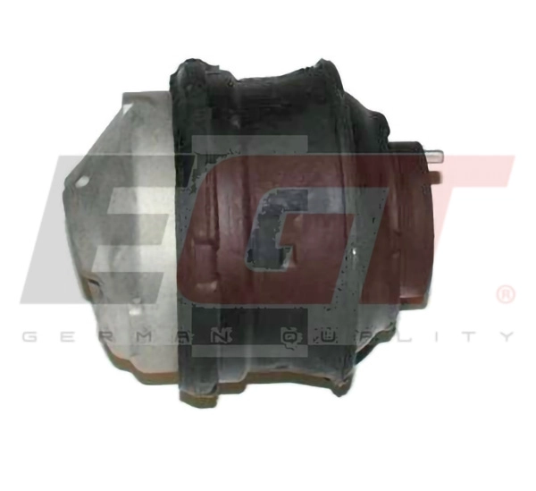 Support moteur EGT 601005EGT