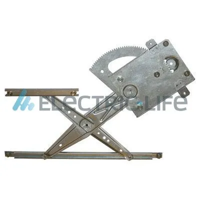 Lève-vitre ELECTRIC LIFE ZR TY701 L