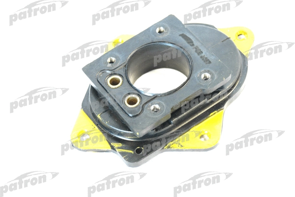 Flasque, carburateur PATRON PSE3057