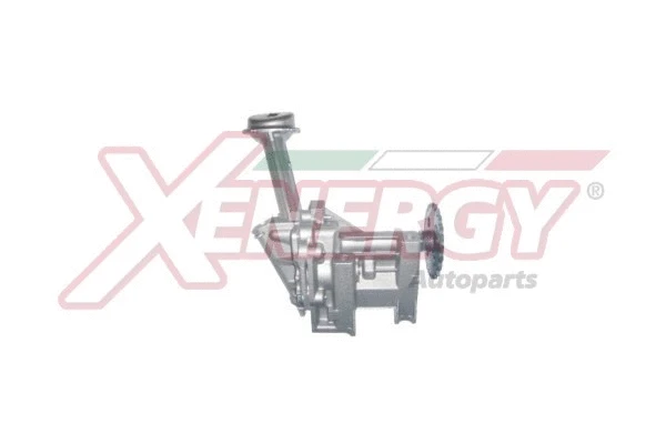 Pompe à huile AP XENERGY X251214