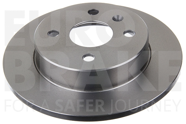 Disque de frein EUROBRAKE 5815203633