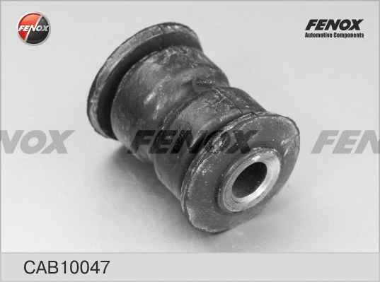 Suspension, bras de liaison FENOX CAB10047