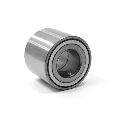 Roulement de roue SYD 2206010