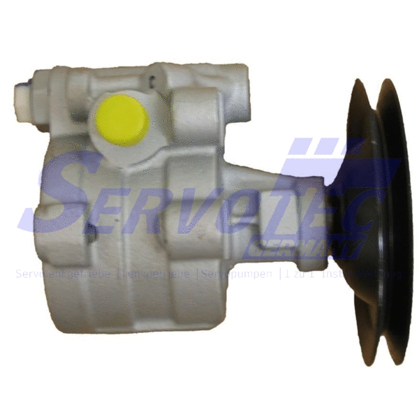 Pompe hydraulique, direction Servotec STSP2364