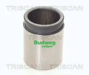 Piston, étrier de frein TRISCAN 8170 233847