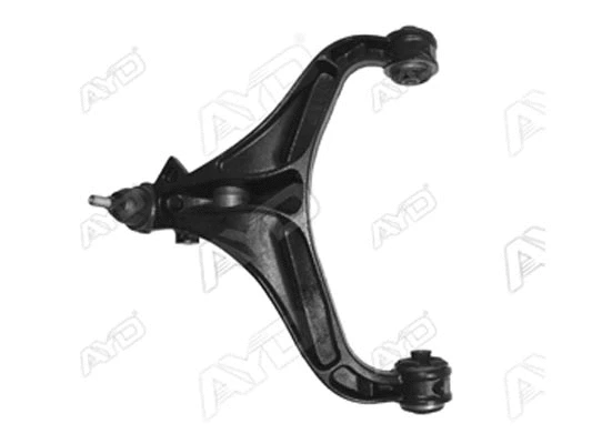 Bras de liaison, suspension de roue AYD 9718674