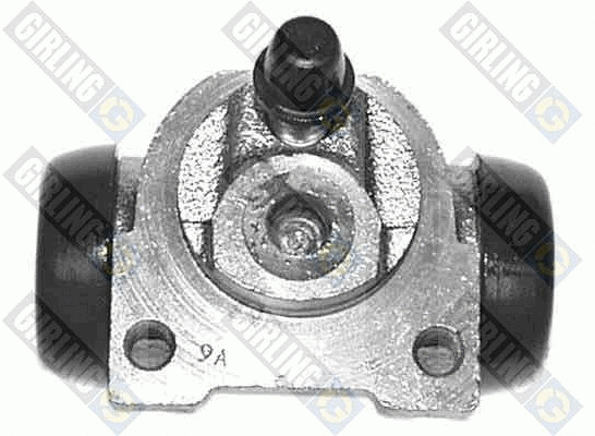 Cylindre de roue GIRLING 5002104