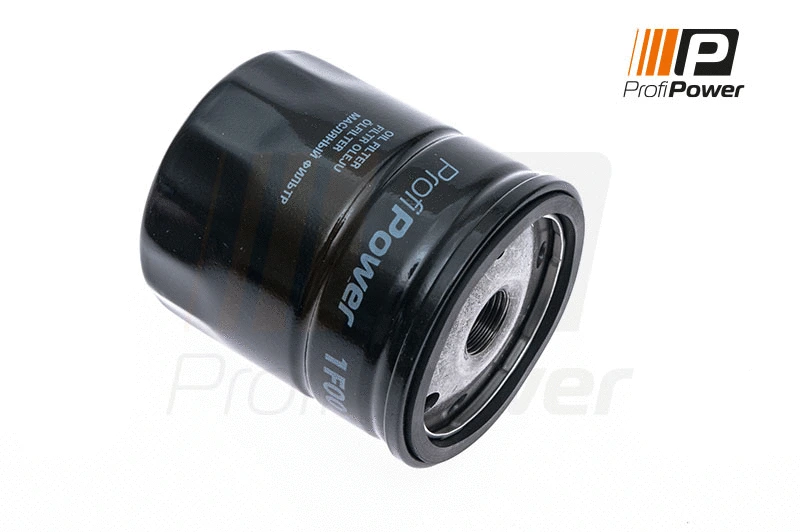 Filtre à huile ProfiPower 1F0012