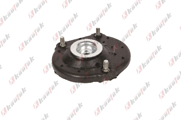 Coupelle de suspension KAUTEK FI-SM059