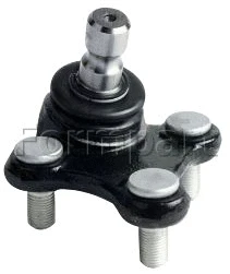 Rotule de suspension FORMPART 3704020