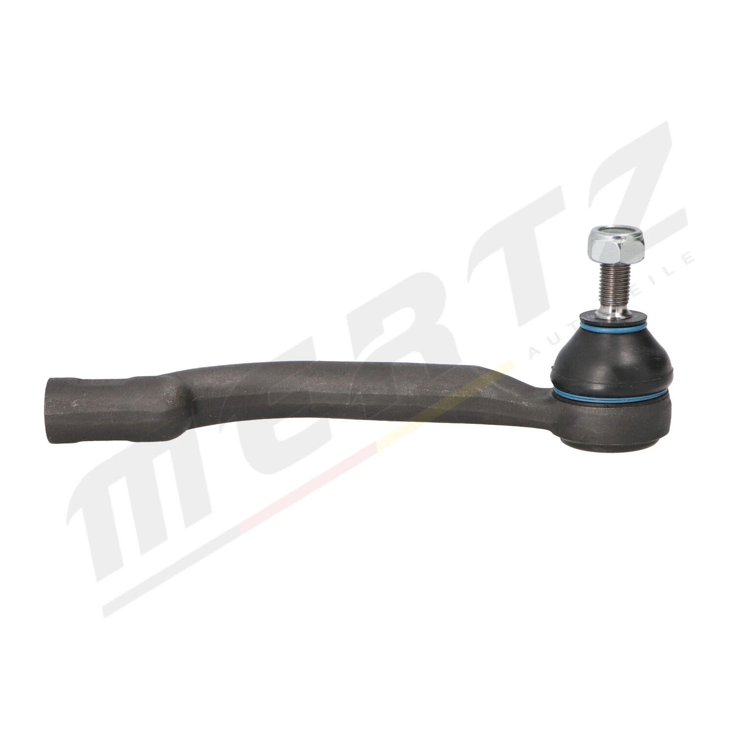 Rotule de barre de connexion MERTZ M-S1297