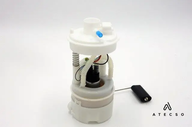 unité d'alimentation de carburant ATECSO PMC00104GR
