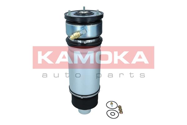 Ressort pneumatique, châssis KAMOKA 2079018