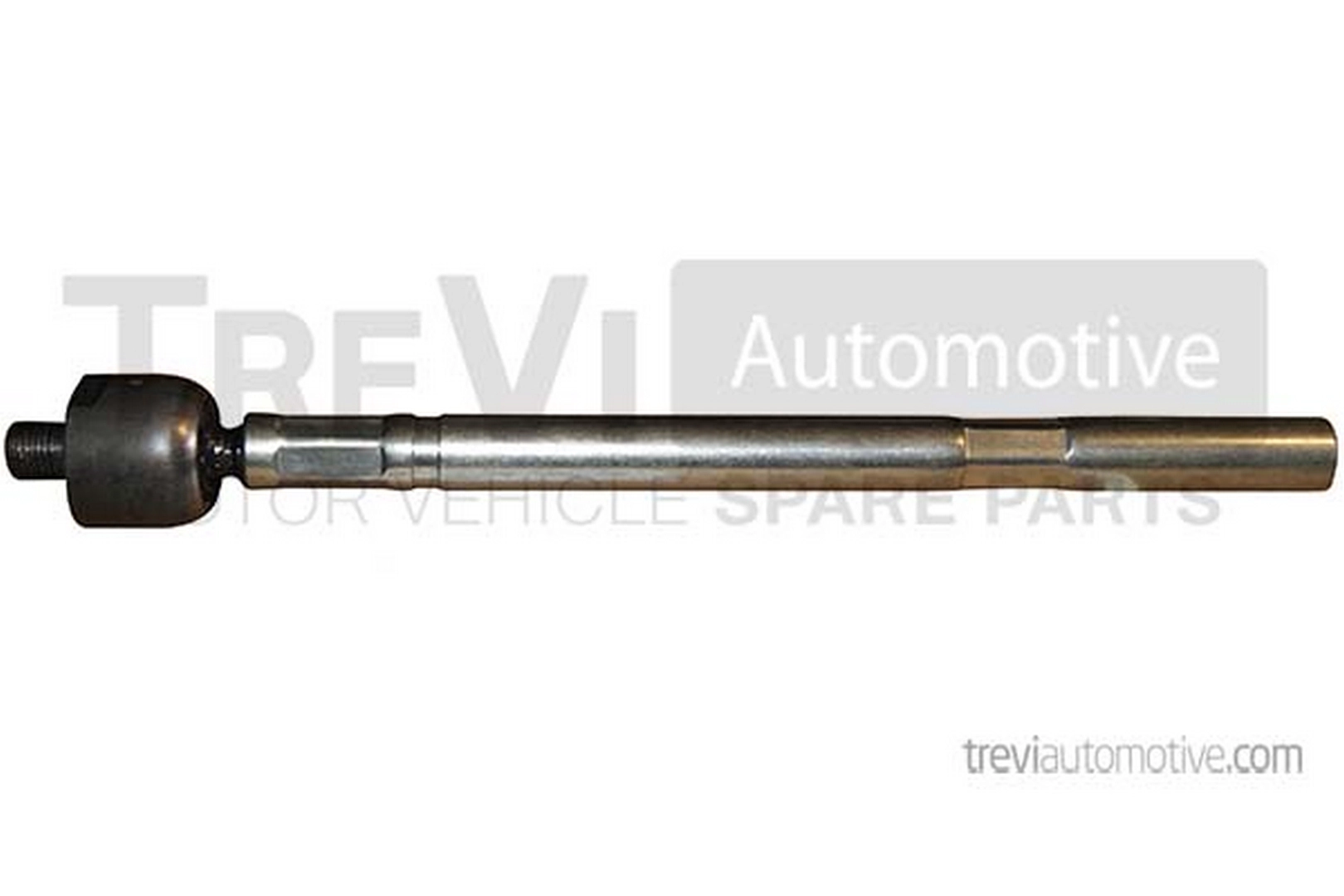 Rotule de direction intérieure, barre de connexion TREVI AUTOMOTIVE TRTT4356