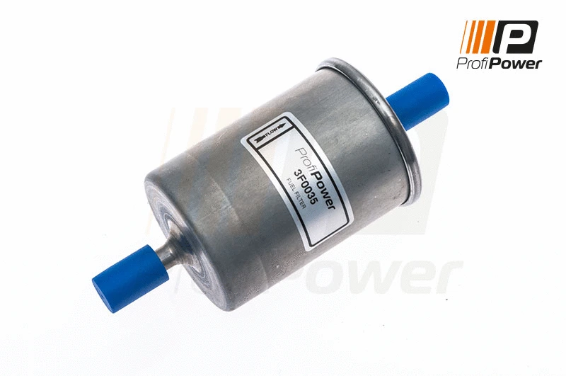 Filtre à carburant ProfiPower 3F0035