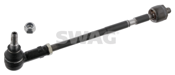 Barre de connexion SWAG 10 92 1450