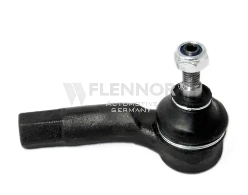 Rotule de barre de connexion FLENNOR FL0138-B