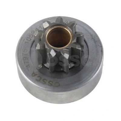 Démarreur OSSCA 47975