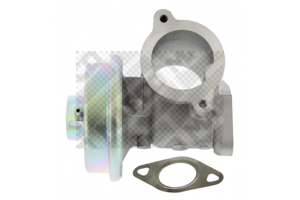 Vanne EGR MAPCO 83602