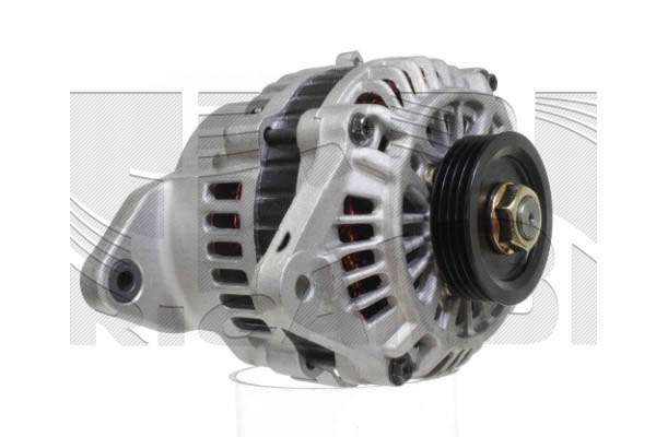 Alternateur AUTOTEAM AMI121A