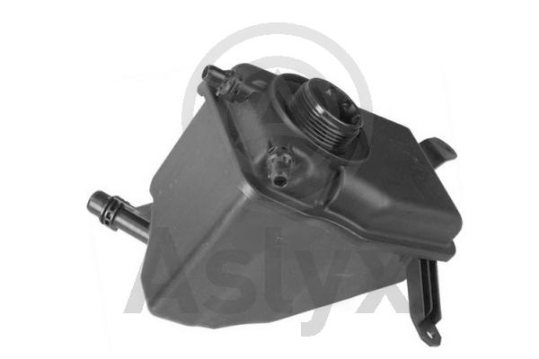 Caisse à eau, radiateur Aslyx AS-535741
