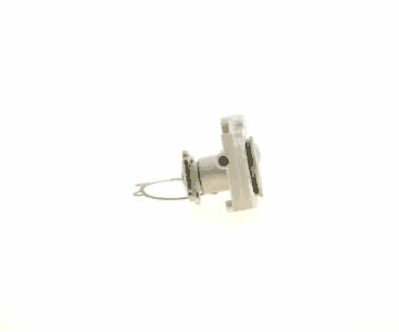 Pompe à eau, refroidissement du moteur A.Z. Meisterteile AZMT-30-100-1108