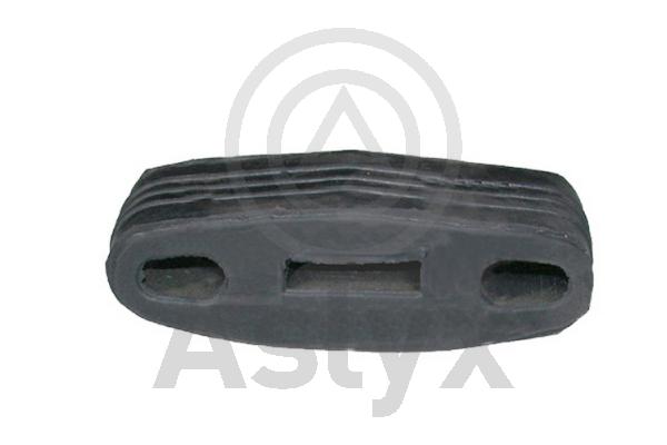 Suspension, échappement Aslyx AS-200226