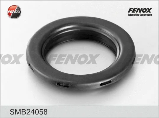 Roulement, coupelle de suspension FENOX SMB24058