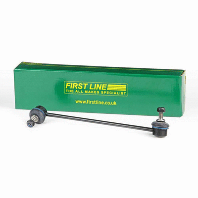 Entretoise/tige, stabilisateur FIRST LINE FDL6818