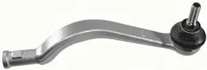 Rotule de barre de connexion Technika RS10087