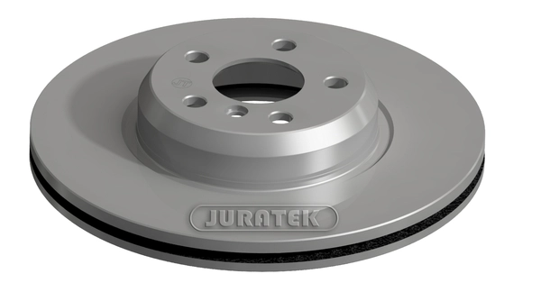 Disque de frein JURATEK BMW311